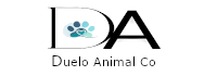 DAC